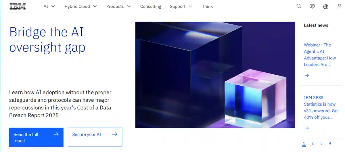 IBM