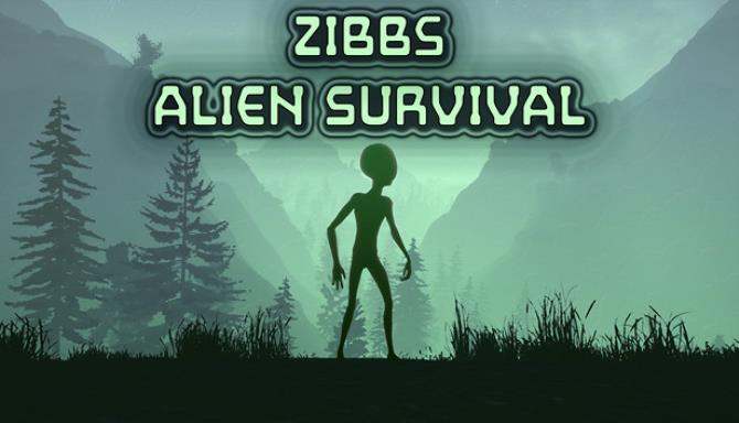 Zibbs-Alien-Survival-Free-Download.jpg