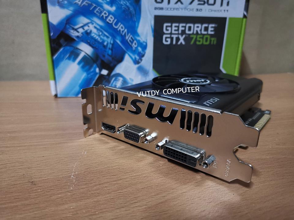 56790800_2334768773457654_4688104331415650304_n