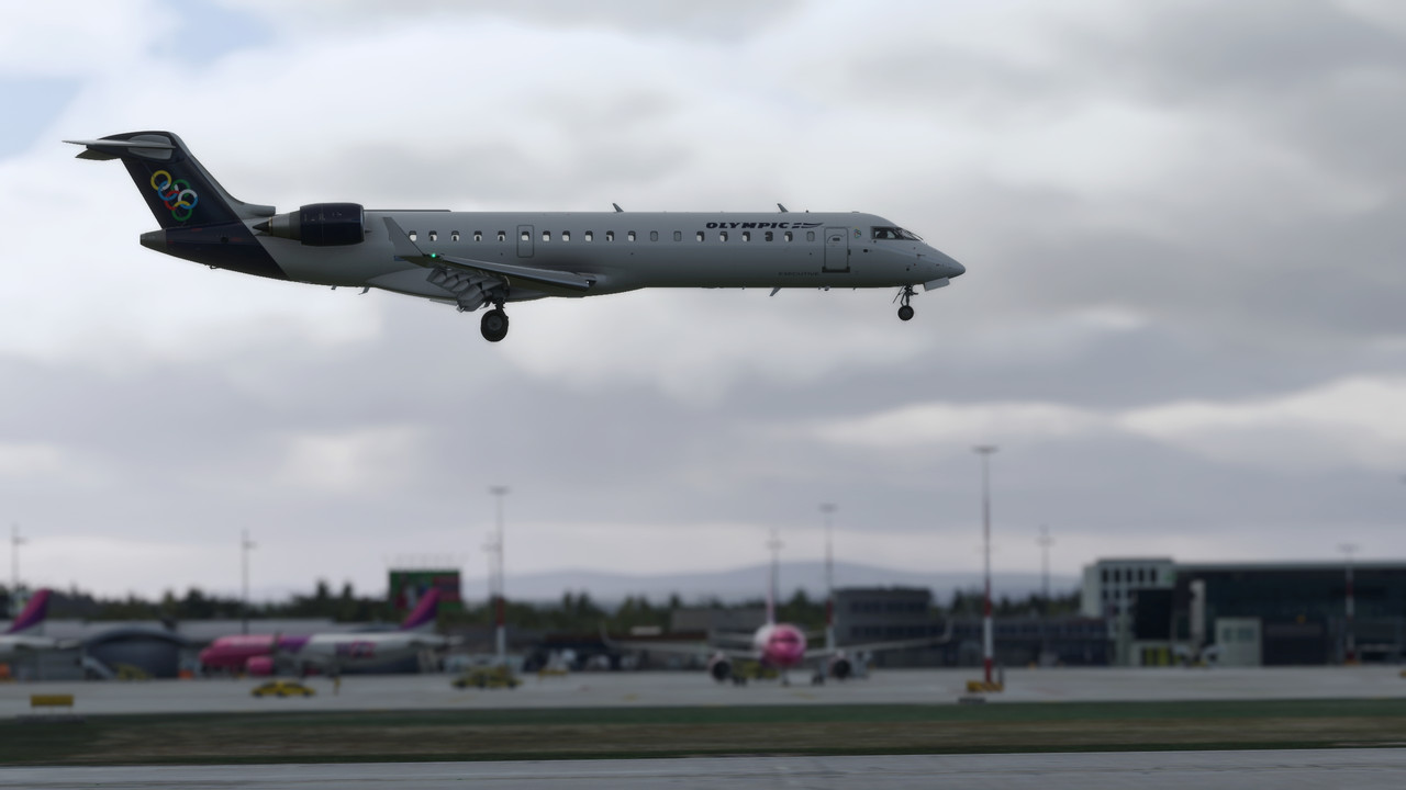 Microsoft-Flight-Simulator-Screenshot-20