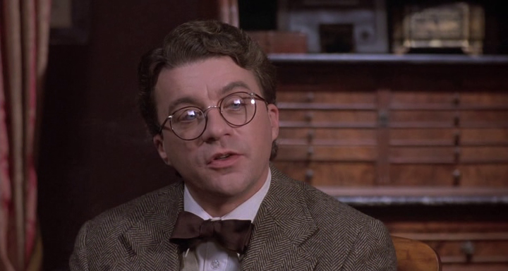 vlcsnap-2019-03-24-14h30m07s777