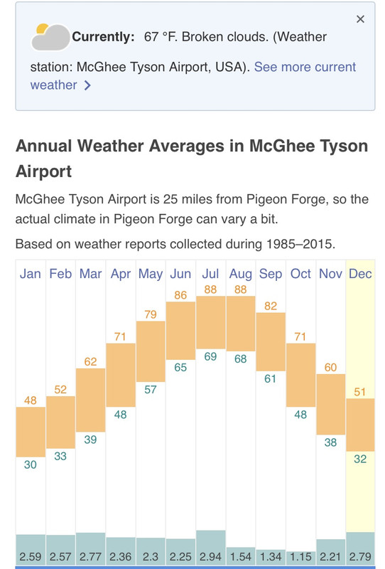 23D7EEB7-54FB-4D07-9E36-E6DE1F10CD82