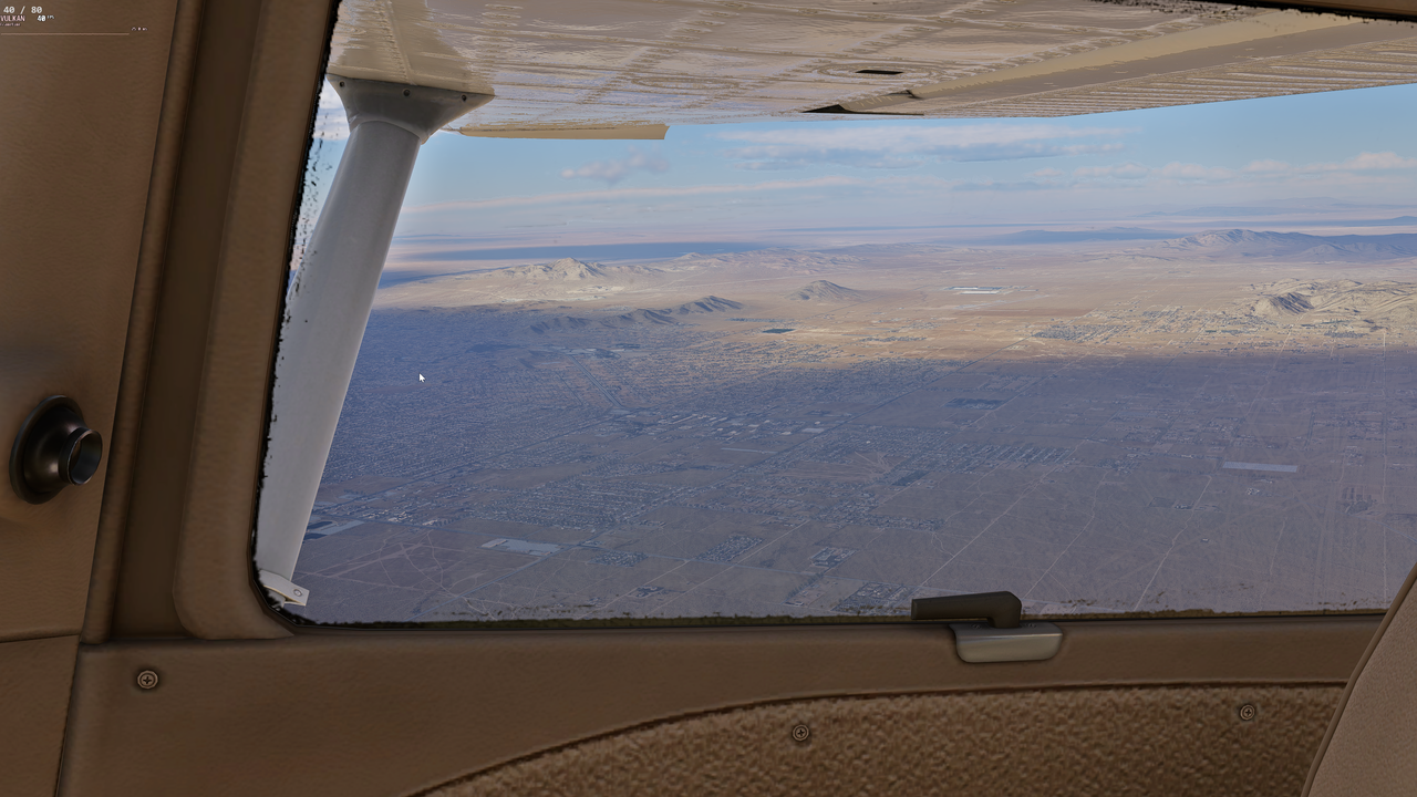Desert1.png