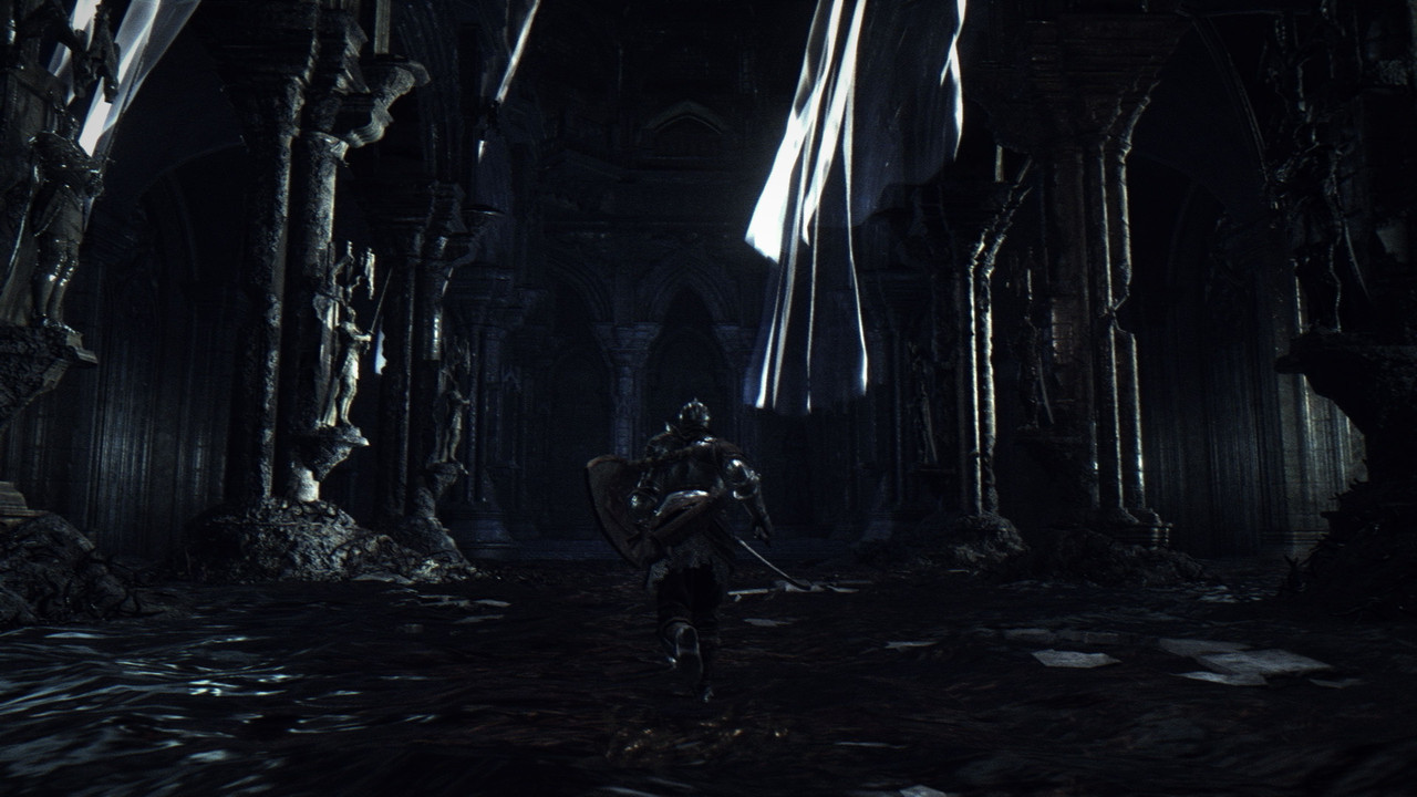 Dark-Souls-III-2018-04-01-07-42-35-compressed