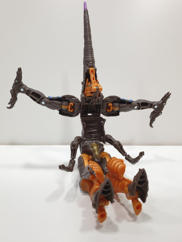 KINGDOM-VOYAGER-DINONOT-09