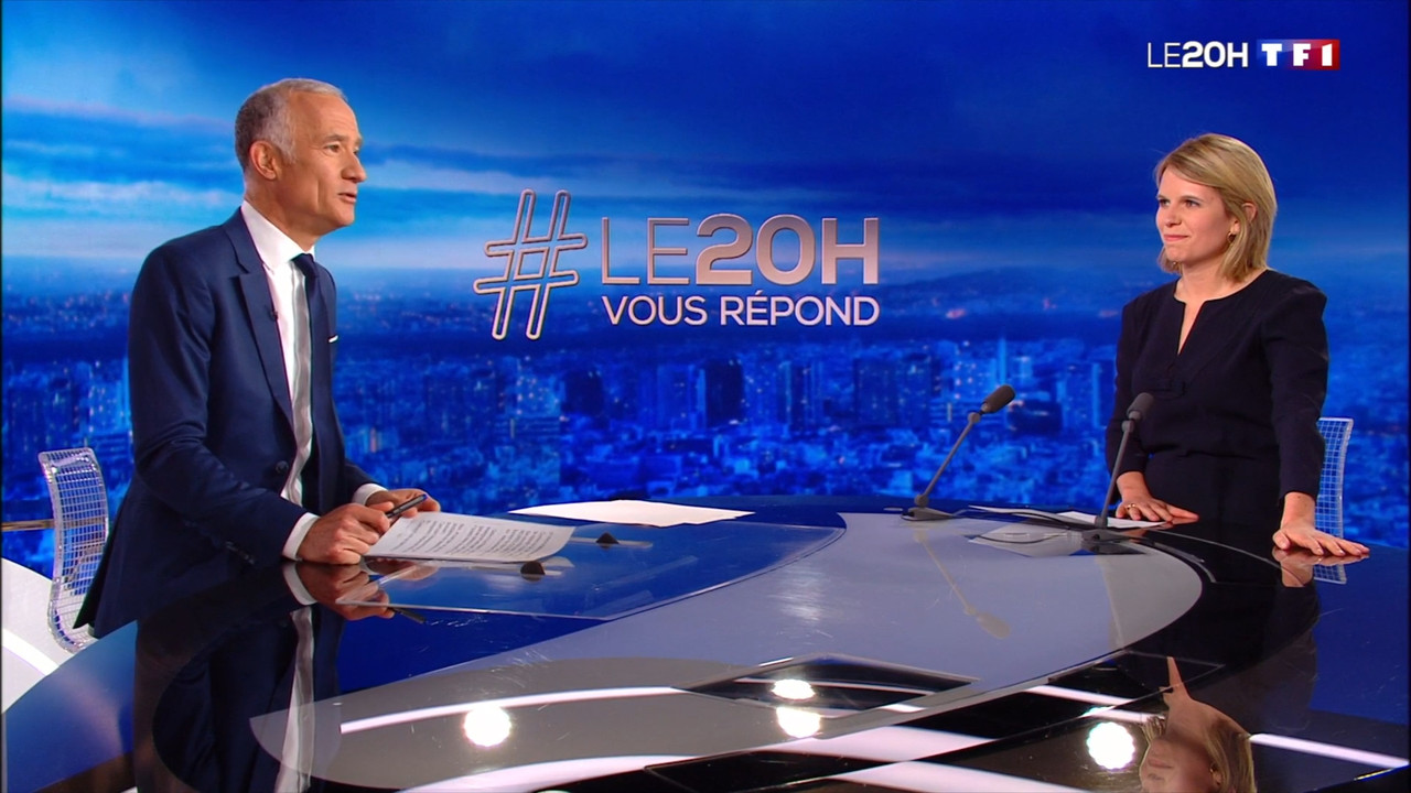 2021-04-27_20_00_TF1_Le-20h.mp4_snapshot_42.52.275