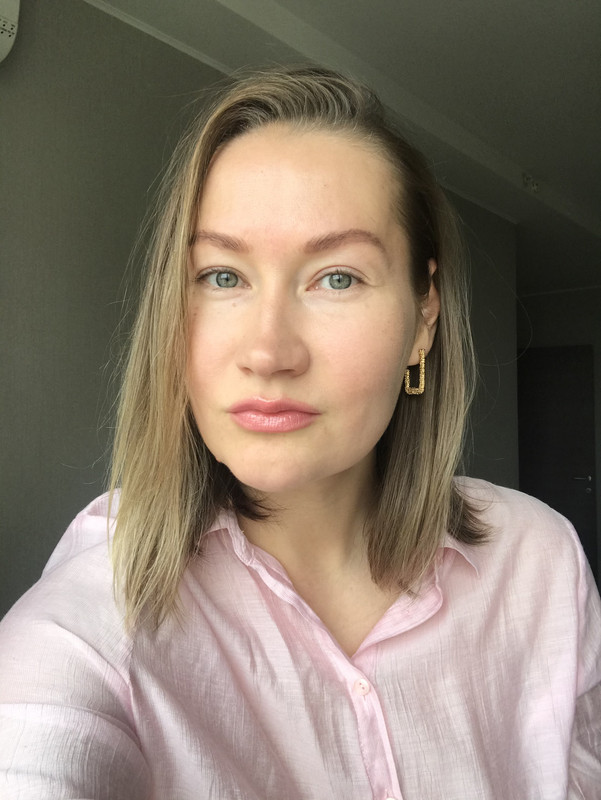 F500FC55-034A-4387-B5CC-C3C56A0E4E59