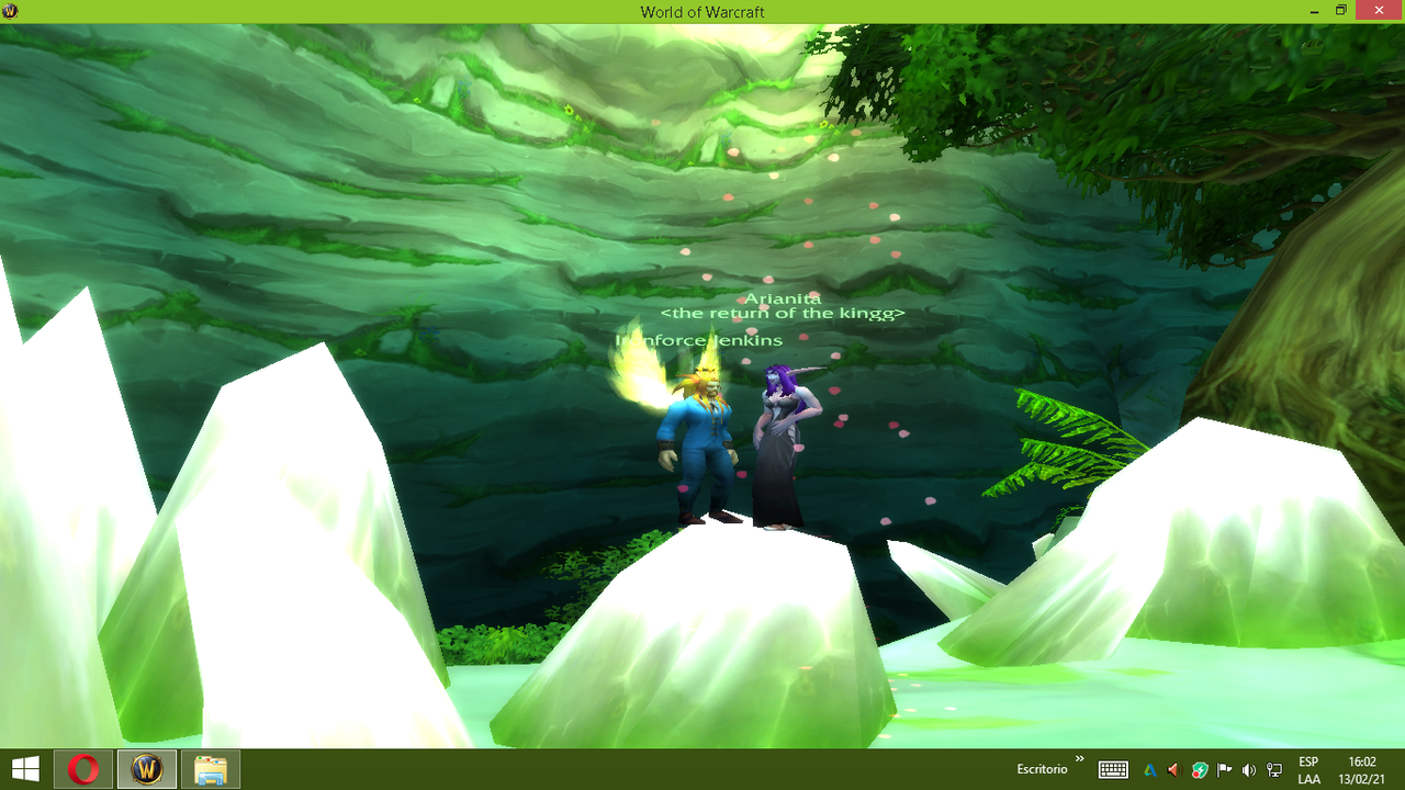 Captura de pantalla (278)