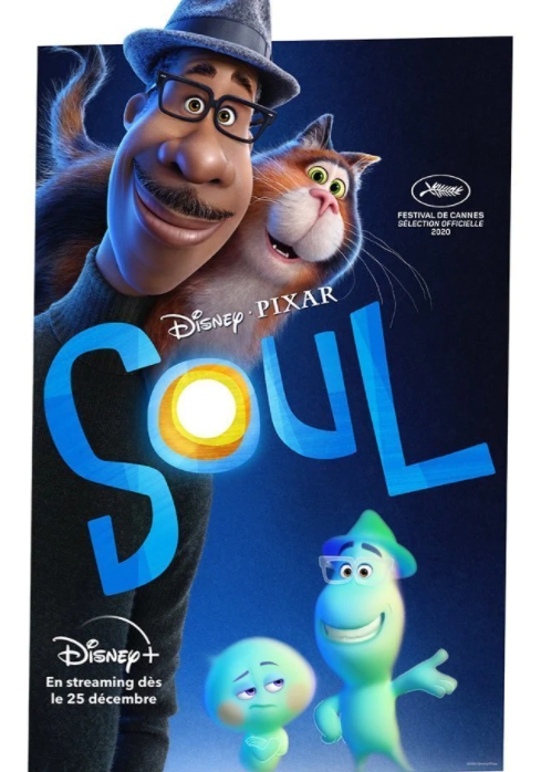 Soul (2020) .mkv HDR10 2160p WEBRip HEVC H265 DDP5.1 iTA ENG