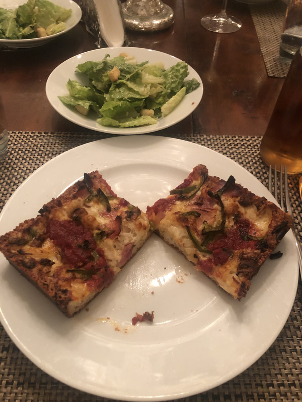 E3E2F0FF-2C9D-4064-B7E1-AE21892E294C