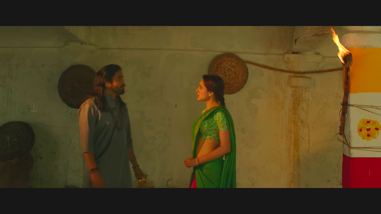 vlcsnap 2026 03 12 23h17m18s350