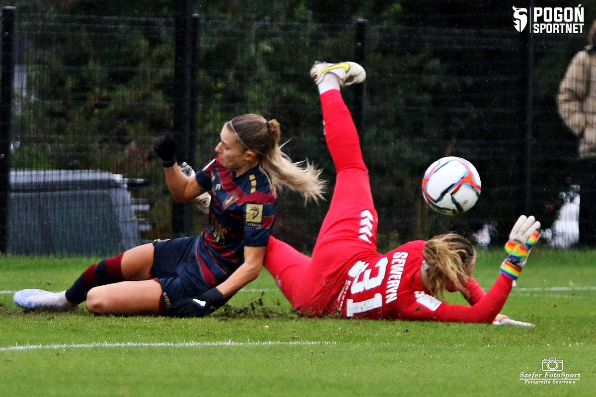 42-Pogon-K-Katowice-K-2023-10-20