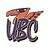 UBC-old-50x50.jpg