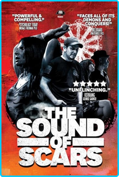 The-Sound-Of-Scars-2022-1080p-WEBRip-x264-RARBG.png