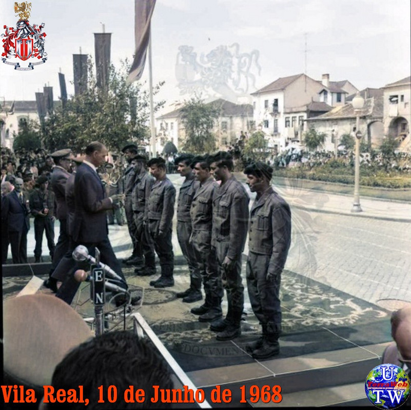 Vila Real_10Jun1968_06