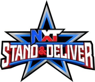 NXT-Stand-and-Deliver-Logo-2022-Dark-Bac