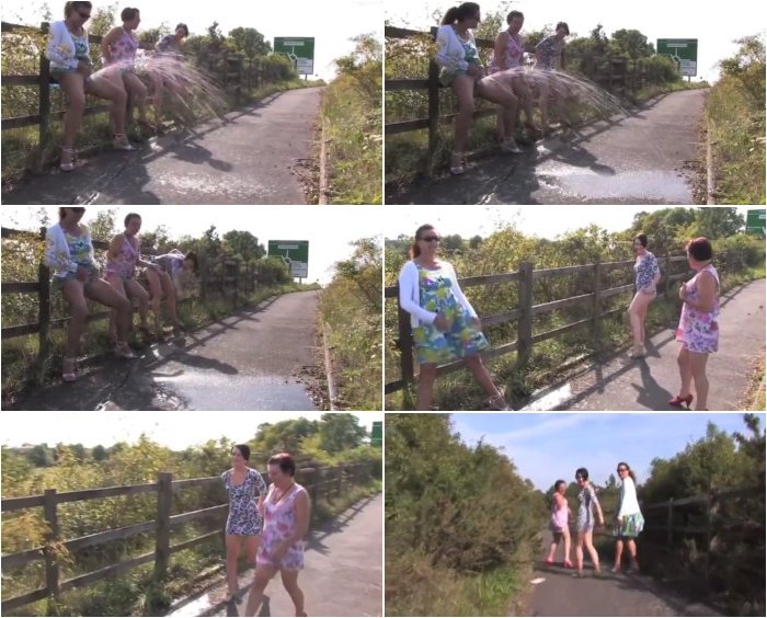 [Image: OMG-HUGE-PEE-JET-HER-FRIENDS-ARE-SHOCKED-3.jpg]