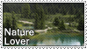 nature-lover-stamp-by-dinoclaws-d30c9s0.