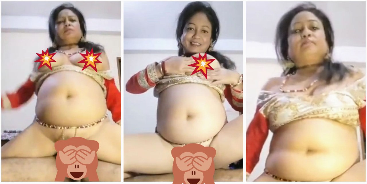 Desi bhabhi fucking with husband nude sex video