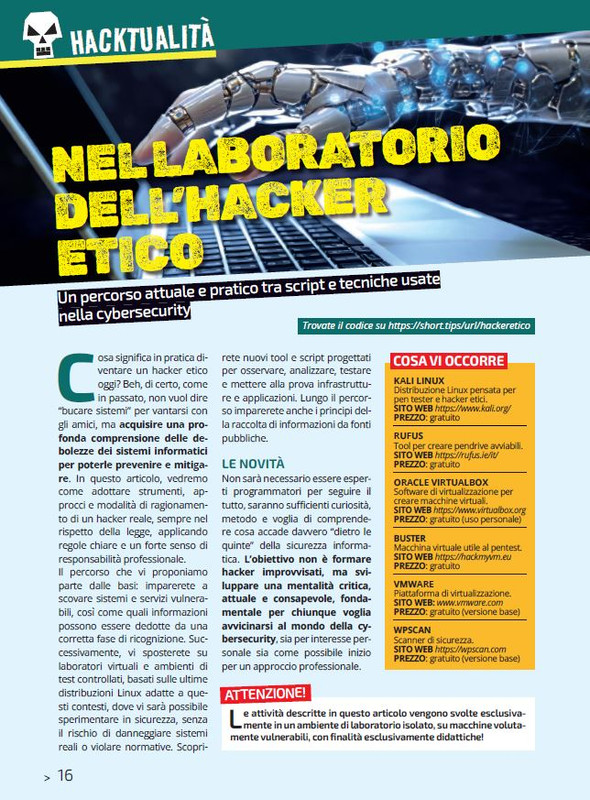 H J Apr Mag 2026 (1)