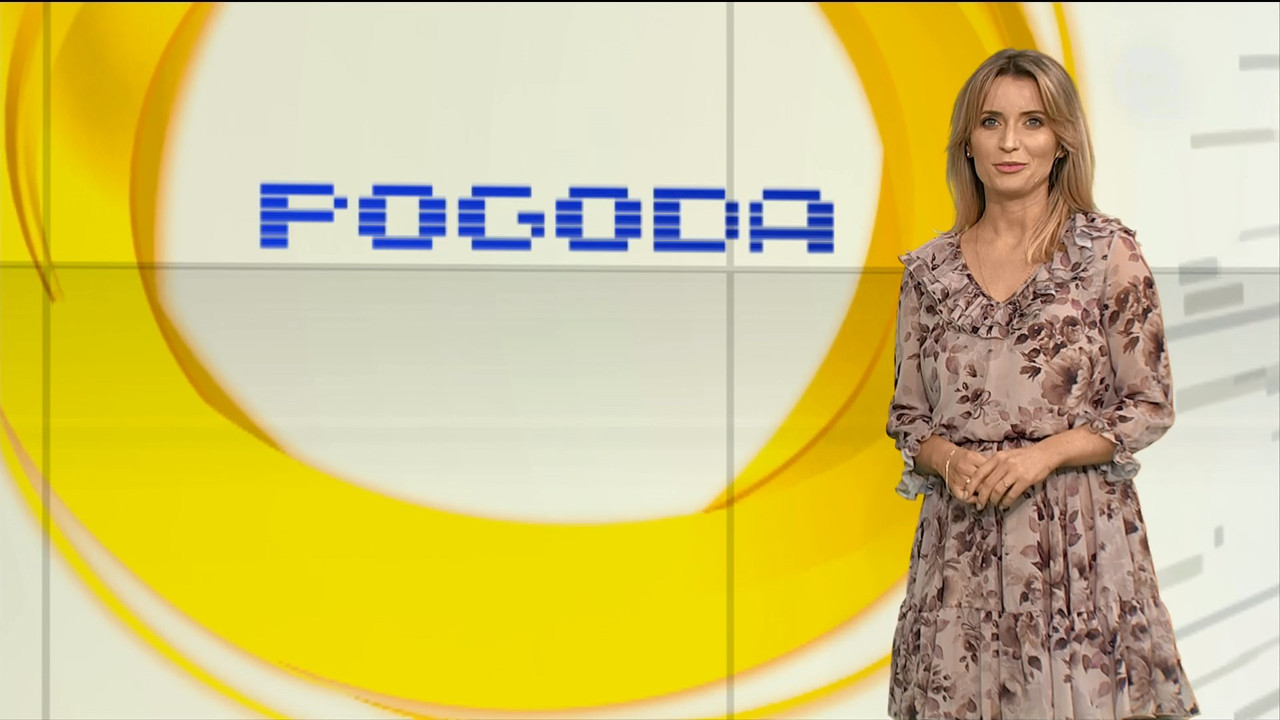 1 11 2018 anna dec tvn 1