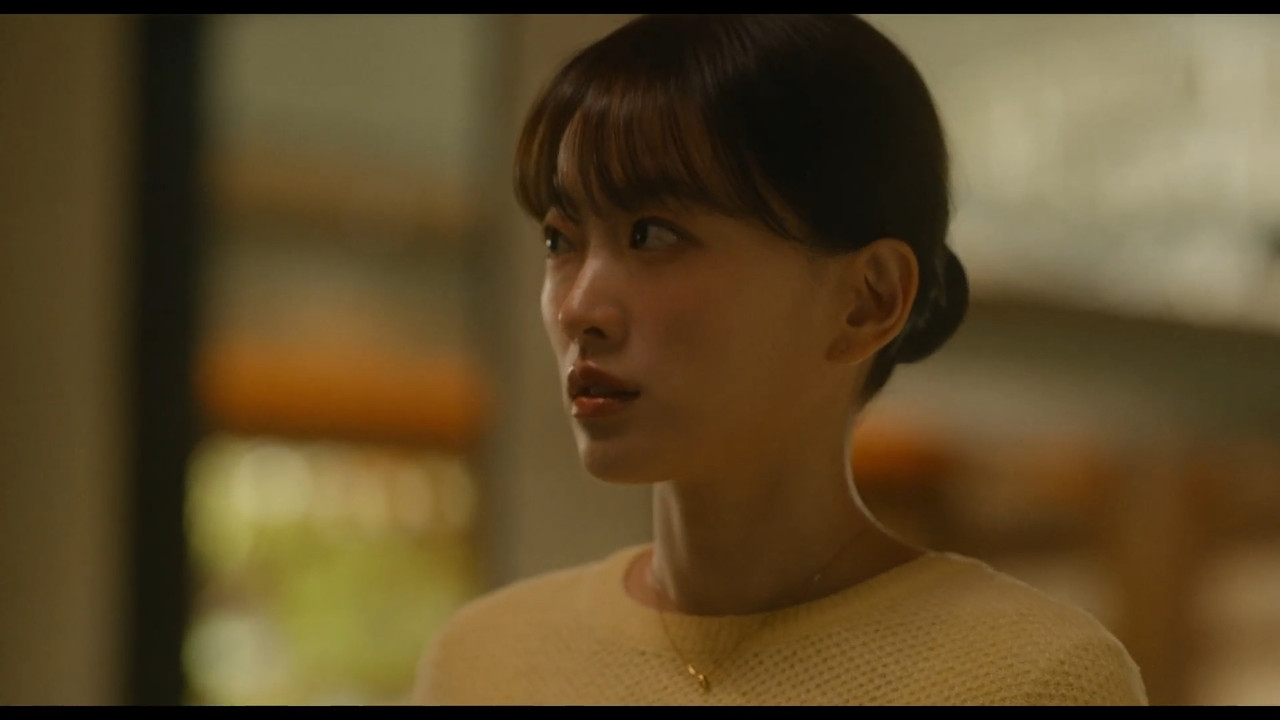 Dù tôi không phải người hùng_S01E01_Tập 1 2024 Vie WEB-DL.mkv_snapshot_00.18.17.973