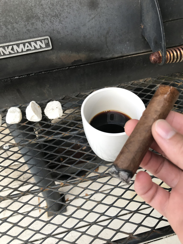 F3149148-6215-46A4-A65E-5CFE995DCE18