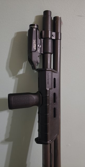 Preview image for a collapsed post.