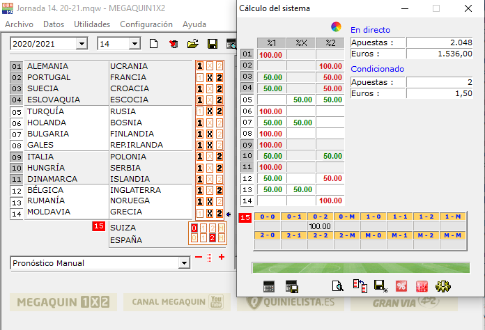 Captura de pantalla (490)