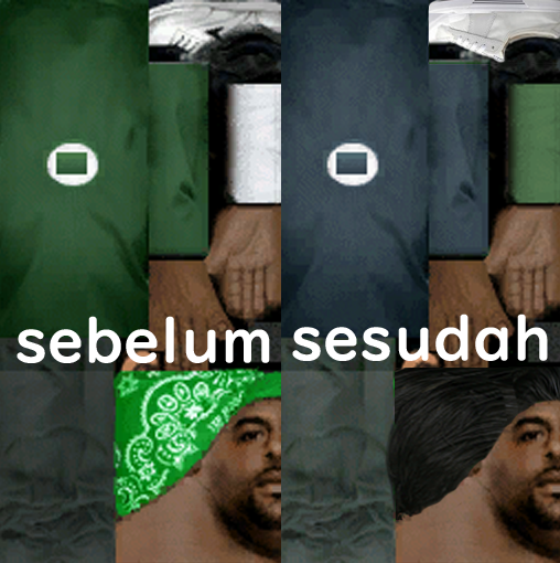 contoh-2.png