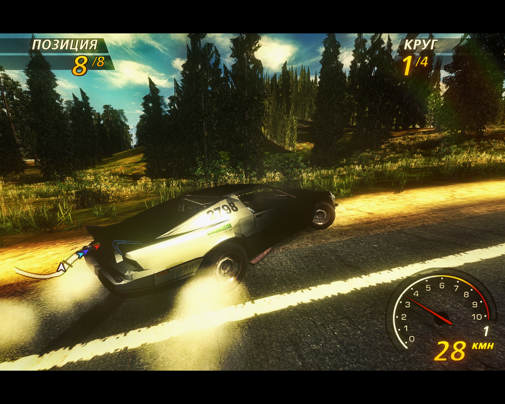 flatout2-2024-08-08-00-08-32-60
