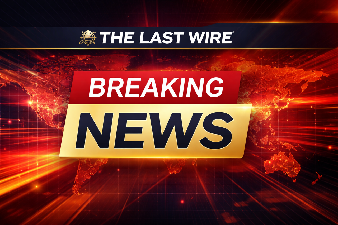 01DE7F7F 3C90 4179 94EB 2AA01D42FD43