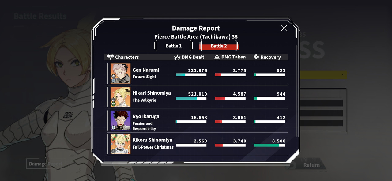 Screenshot 20260107 171238 KAIJU NO 8