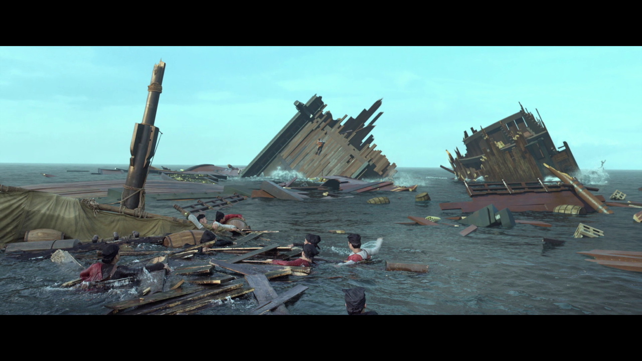 vlcsnap-2023-10-28-20h31m03s198