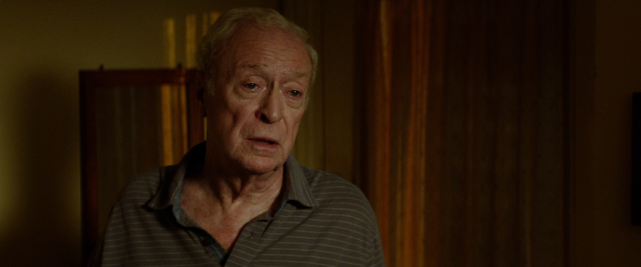 Going in Style 2017 (1080p x265 10bit Tigole).mk