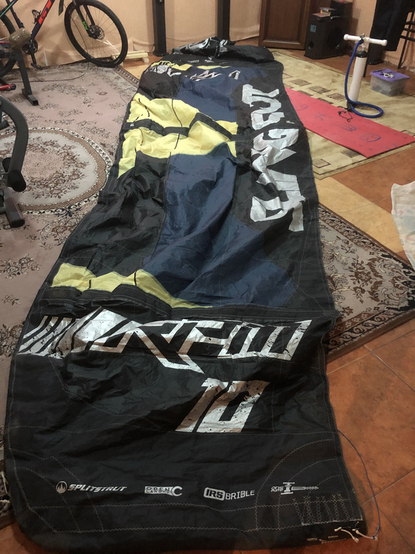 B1576A22-2882-472B-9BA5-592527814178