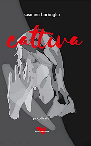 Susanna Barbaglia – Cattiva (2021)