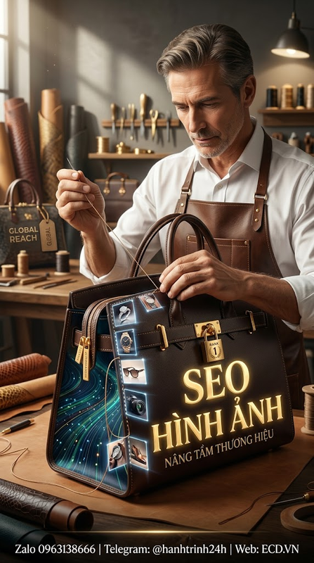 image png Expires 1775738742 Google Access Id 778043051564 q79bsd8mc40b0bl82ikkrtc3jdofe4dg develope