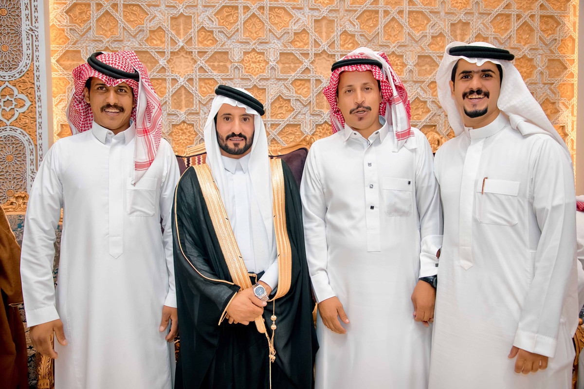 freelancers BN7A8534