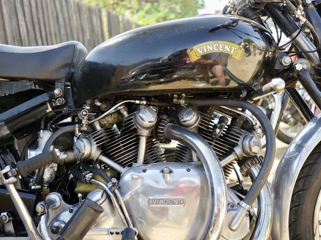 D243B6A5-86C8-492E-94A1-649A05D92C8A