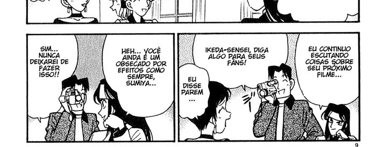 Detective-Conan-v05-c40-09-03