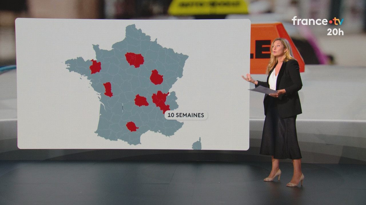 Journal 20h00 (France 2)_2025_09_29_18_55_63.ts_snapshot_21.44.410