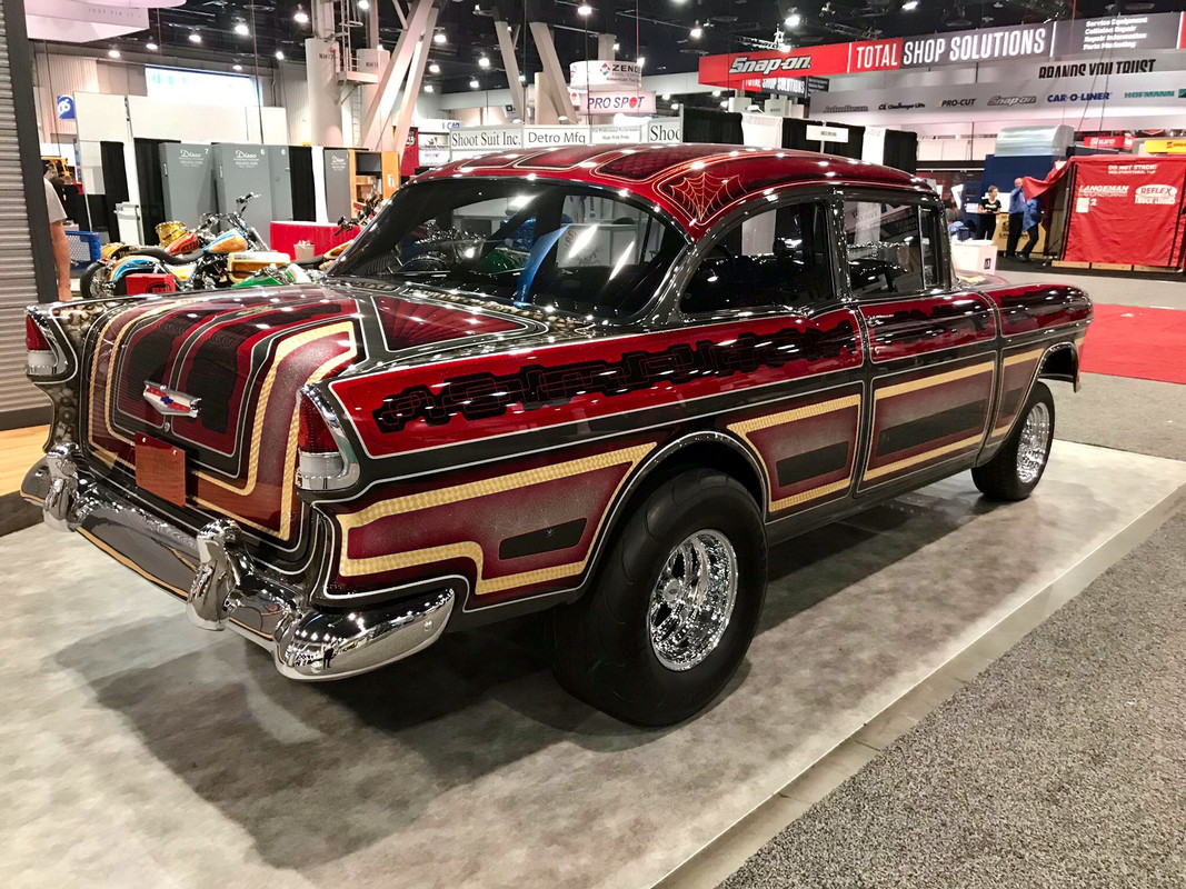 C8009AF5-2EED-4931-A265-6547BB67B472