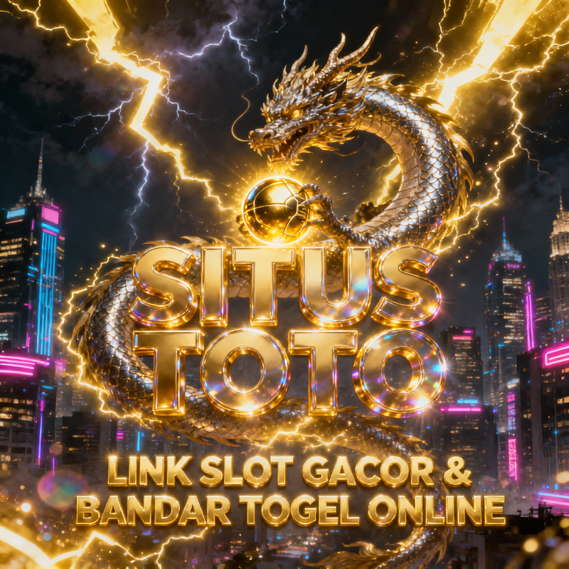 togel online