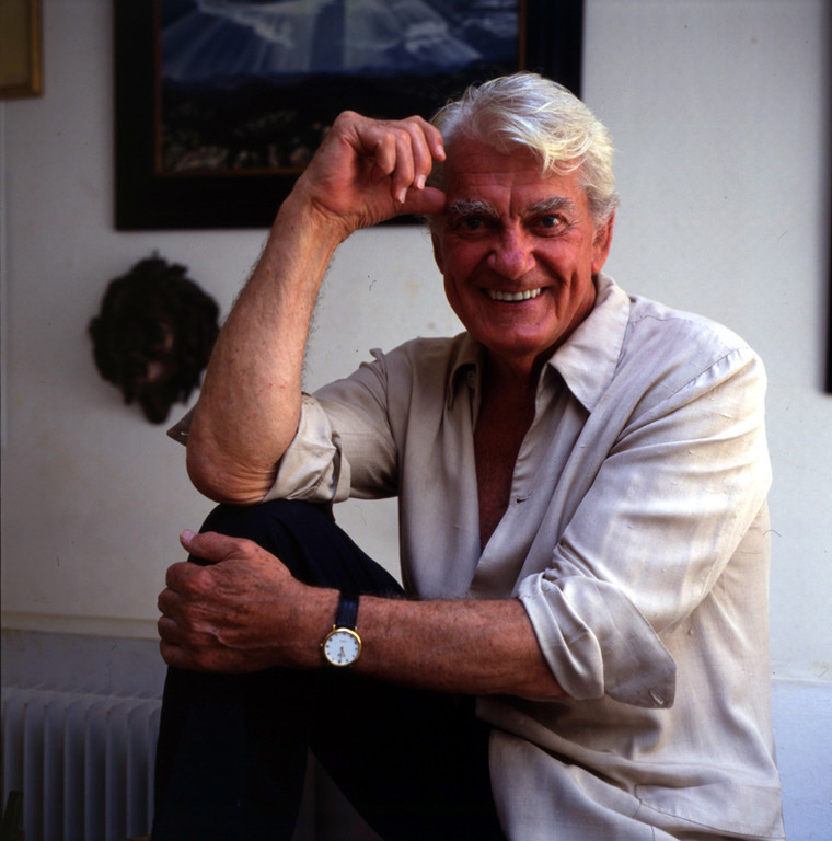 jean_marais_c45