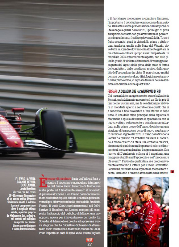 A S 11-17 Mar 2025 (6)