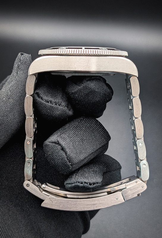 PXL 20260227 031728192 PORTRAIT ORIGINAL