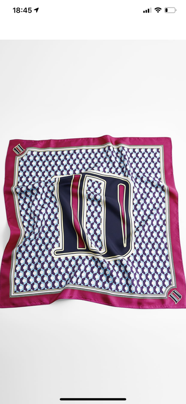 C5190DC2-3421-43CC-BC76-89FF6452FC33