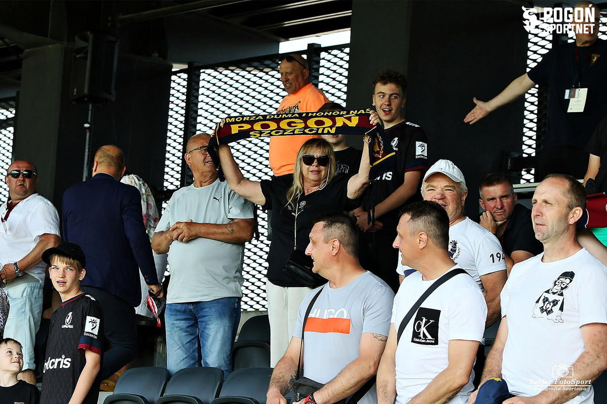 04-Pogon2-Sokol-Kleczew-2023-06-09