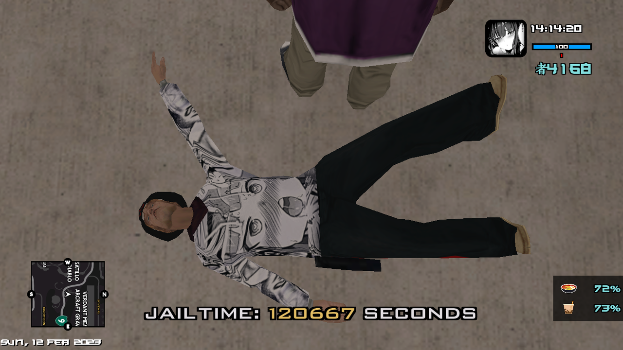 Screenshot-657.png
